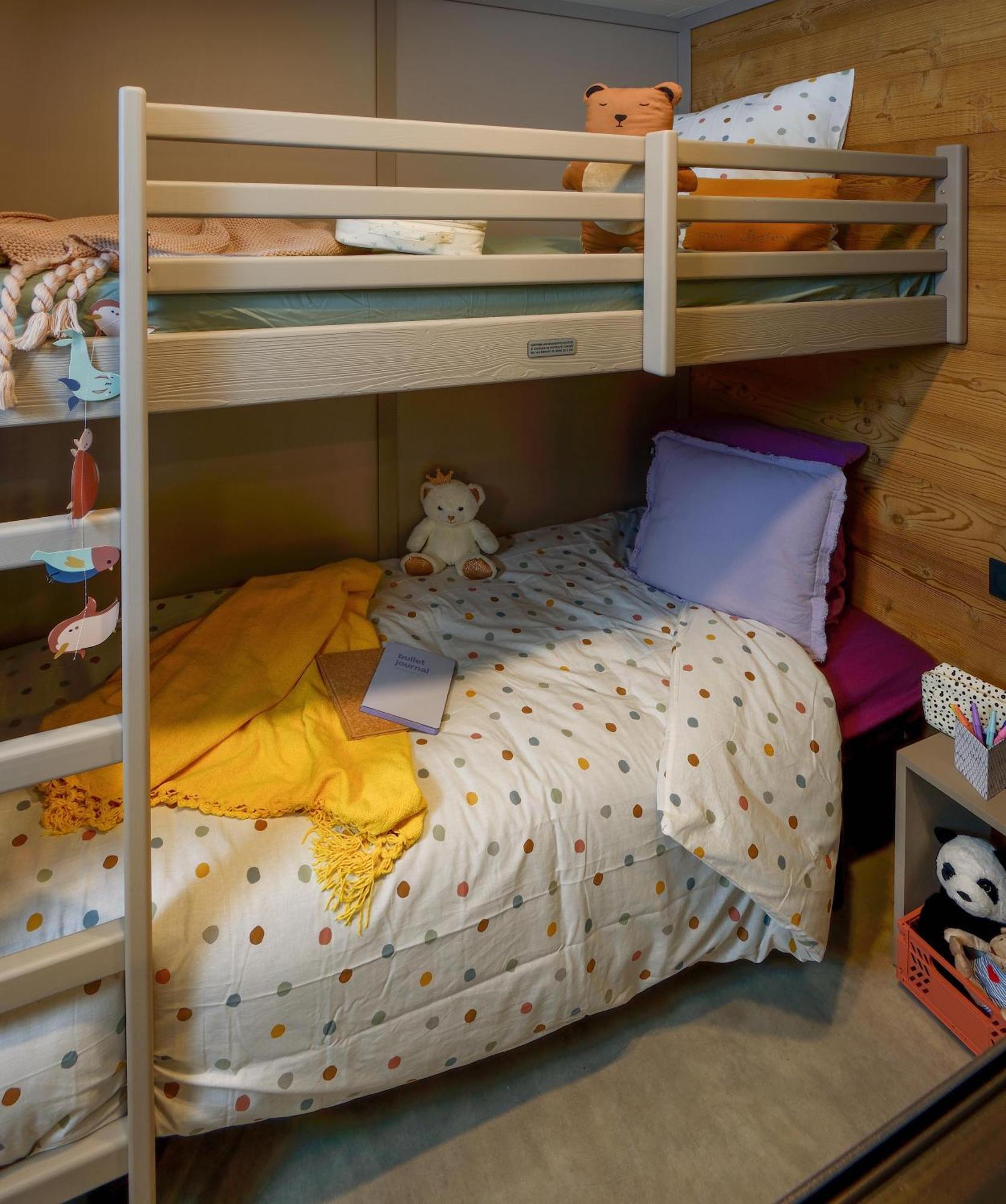 Camping Castell Montgri **** L'Estartit Exteriér fotografie